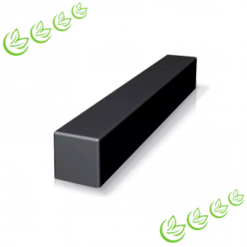 Silikonform Tronco Rectangle